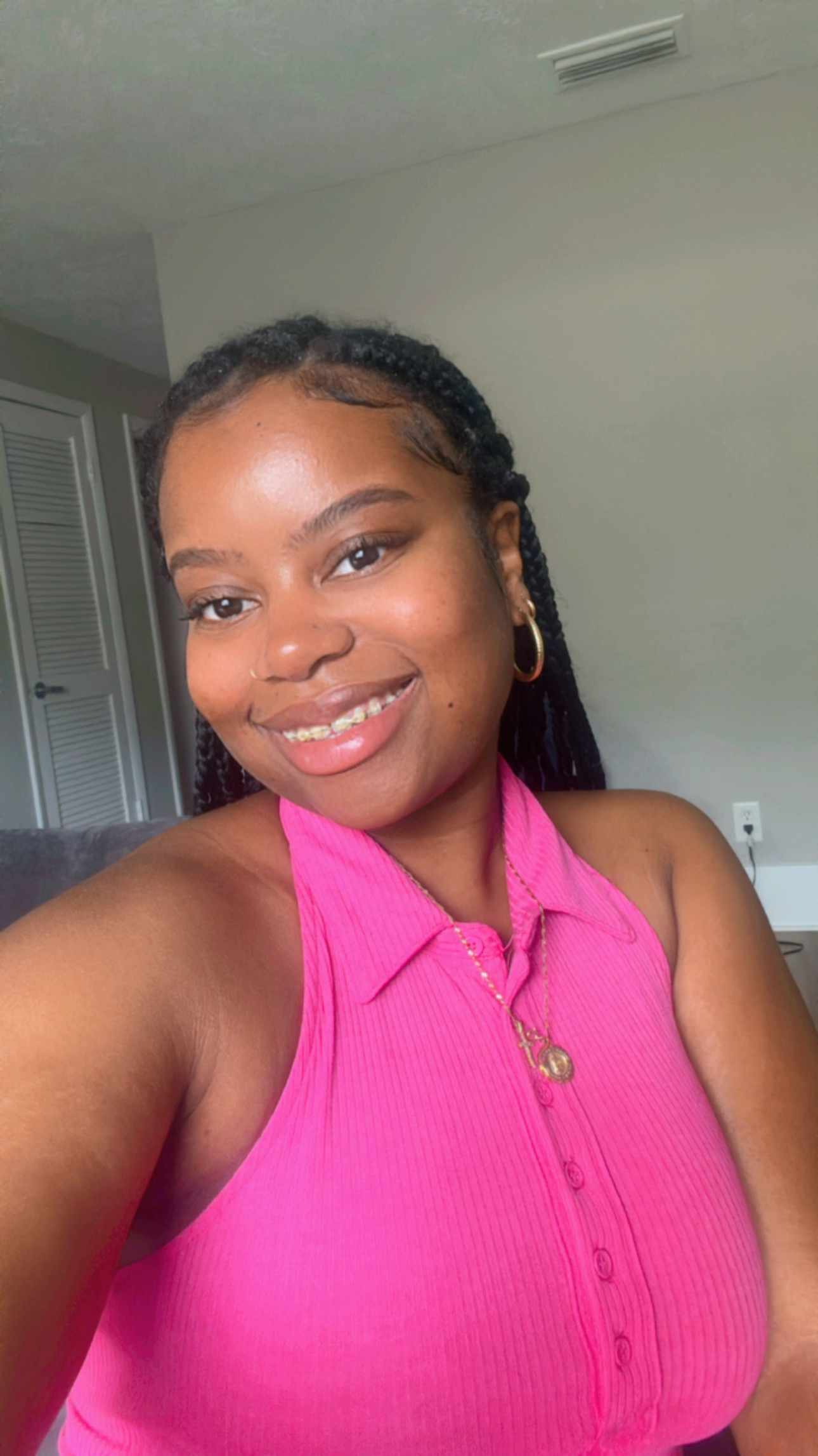 Image is the featured image for the home page of Kreative Leisure's blog